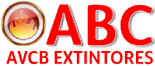 ABC Extintores