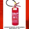 https://abcextintores.net.br/produto/extintor-portatil-po-quimico-seco-4kg-20bc/