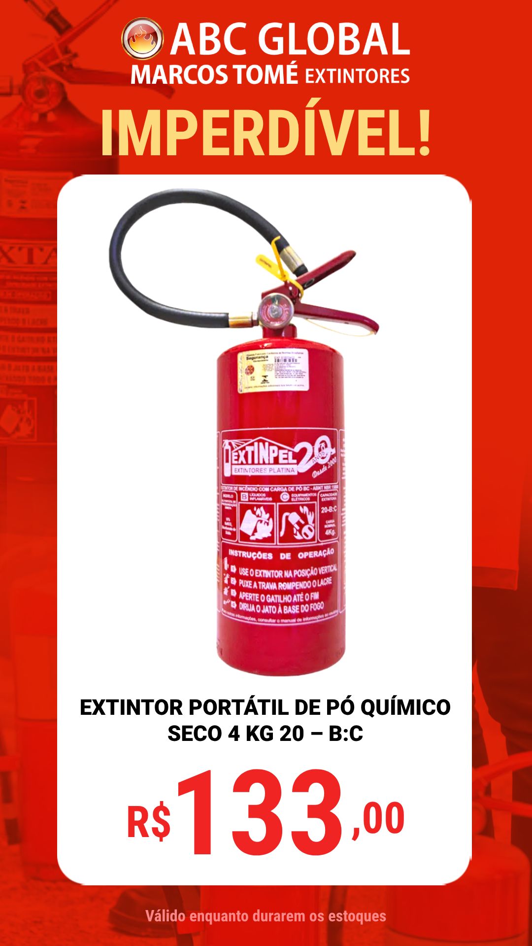 https://abcextintores.net.br/produto/extintor-portatil-po-quimico-seco-4kg-20bc/