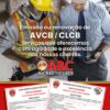 Emissão ou renovação de AVCB e CLCB - Alvará do Corpo de Bombeiros